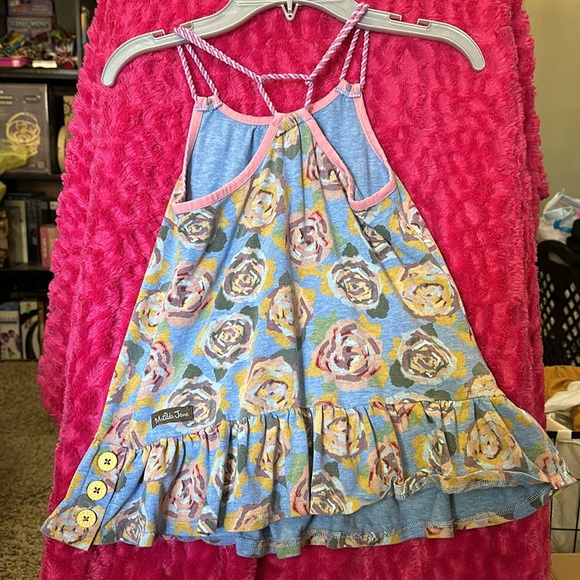 Matilda Jane - Picture 2 of 2